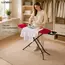 Ironing Board Lunaro NEO-BK, 5 image