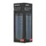 Thermos Ardesto Travel  Bright City 400 ml, AR2640NV, 3 image