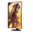 27" Monitor Gaming AOC Q27G4XF, IPS 2560x1440 WQHD, Negru, 6 image