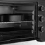 Electric Oven Ardesto MO-T45B, 3 image
