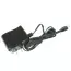 Router MikroTik hAP Lite, Alb, 2 image