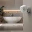 Aqara Presence Sensor FP1E, 7 image
