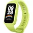 Ceas Sport/Antrenament Xiaomi Smart Band 9 Active, Verde, 2 image