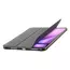 Husă pentru tabletă Cellularline Folio Pro - iPad Air 11'' (2024), Negru, 6 image