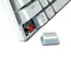 SVEN KB-G9200, ,, 5 image