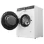 Washing machine/fr Gorenje WG894A1P1 Class A, 4 image