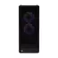Sistem Desktop PC Lenovo Legion T5 30AGB10, , AMD Ryzen 7 7700X, 32GB/1024GB, nVIDIA GeForce RTX 5060 Ti, Negru, 5 image