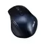 Mouse Wireless ASUS MW203, Albastru, 4 image