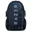 Rucsac Razer Rogue V3, 14", Chromatic, 2 image