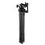 Selfie Stick HAMA Mini Flexpro, Negru, 2 image