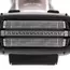 Aparat de ras electric Panasonic ES-ST25KS820, Negru, 6 image