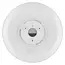 Lampă de tavan Xiaomi Smart Ceiling Light D40, Alb, 5 image