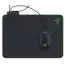 Mouse pad Razer Razer Firefly V2, Medium, Negru, 5 image