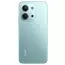 Xiaomi Redmi 15C, 4GB/128GB, Mint Green, 7 image