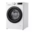 Mașină de spălat LG F4WR510SBW, 10kg, Alb, 3 image