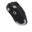 Gaming Mouse Razer Viper V3 HyperSpeed, Negru, 5 image