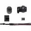Aparat Foto Mirrorless Canon EOS R8 & RF 24-50mm f/4.5-6.3 IS STM KIT, 8 image
