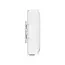 Punct de acces exterior TP-LINK EAP772-Outdoor, Alb, 5 image