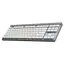 Tastatură Logitech G515, Fără fir, Alb, 5 image
