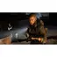 ActiVision Sniper Elite: Resistance, Împușcător, PlayStation 5, Disc, 5 image