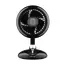 Ventilator Ardesto FT-F3600BL, Negru, 8 image