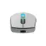 Gaming Wireless Mouse Logitech G305 X SUPERLIGHT WHITE  2.4GHZ, 8 image