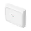 Punct de acces exterior TP-LINK EAP772-Outdoor, Alb, 4 image