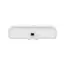 Punct de acces exterior TP-LINK EAP772-Outdoor, Alb, 2 image