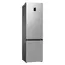 Frigider Samsung RB38C774DSA/EF, Argintiu, 8 image