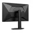 27" Monitor Gaming AOC Q27G4XF, IPS 2560x1440 WQHD, Negru, 4 image