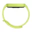 Ceas Sport/Antrenament Xiaomi Smart Band 9 Active, Verde, 3 image