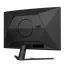 31,5" Monitor Gaming AOC CQ32G4VE, VA 2560x1440 WQHD, Negru, 5 image
