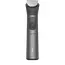 Trimmer pentru bărbați Philips MG7961/15, Gri, 3 image