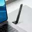 Adaptor Bluetooth TP-LINK UB500 Plus, 5.3, 5 image