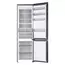 Frigider Samsung RB38C774DB1/EF, Negru, 4 image
