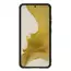 Husă Nillkin Galaxy S23+ Textured Case S, Negru, 5 image