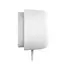 Aqara Presence Sensor FP1E, 2 image