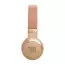 Căști JBL LIVE670NC, Nisip, 8 image