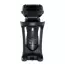 Aparat de ras electric Panasonic ES-ST25KS820, Negru, 8 image