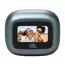 Căști JBL LIVE Beam 3, Albastru, 8 image