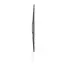 Suport fixat pe perete Gembird WM-100F-01, Negru, 5 image