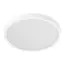 Lampă de tavan Xiaomi Smart Ceiling Light D20, Alb, 4 image