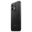 Xiaomi Redmi 17 4G 4/256 Black, 8 image