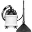 Aspirator Karcher SE 6 Signature Line, Negru | Alb, 3 image