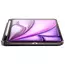Husă pentru tabletă Cellularline Folio Pro - iPad Air 11'' (2024), Negru, 2 image