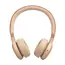 Căști JBL LIVE670NC, Nisip, 7 image