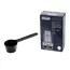 Aparat de cafea DeLonghi ECAM220.22.GB, Negru, 3 image