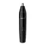Trimmer pentru bărbați Philips NT1620/15, Negru