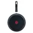 Tigaie pentru clătite Tefal G2813872, 25cm, Negru, 4 image