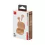 JBL. Căști JBL Wave Flex, Bej, 3 image